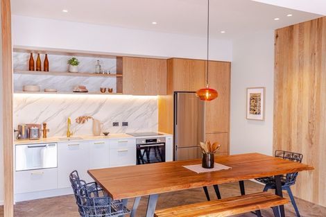 Photo of property in 23 Clyde St (state Highway 49), Ohakune, 4625