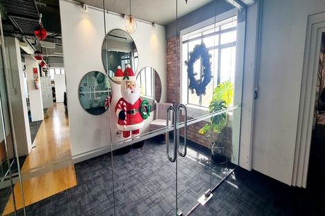 Photo of property in 4c69/118 Broadway, Newmarket, Auckland, 1023