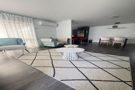 Photo of property in 49 Chapel Road, Flat Bush, Auckland, 2019