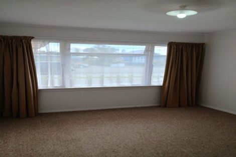 Photo of property in 11 Michael Street, Waimate, 7924