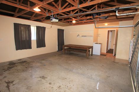 Photo of property in 31 Main Road, Havelock, 7100