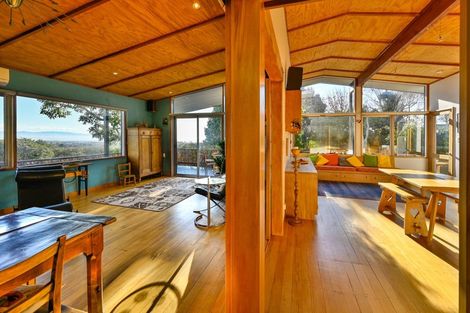 Photo of property in 9a Warwick Street, Richmond, 7020