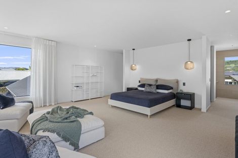 Photo of property in 14 Pukeko Way, Kinloch, Taupo, 3377