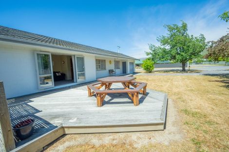 Photo of property in 80 Hazlett Street, Clyde, 9330