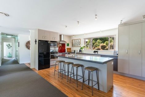 Photo of property in 39a Mahua Road, Feilding, 4777