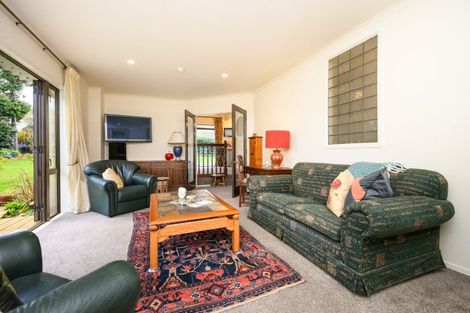 Photo of property in 19 Ashburn Lane, Awapuni, Palmerston North, 4412