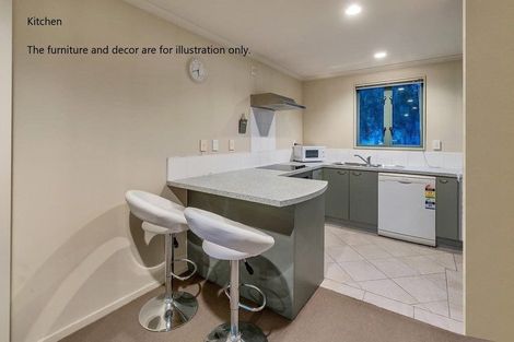 Photo of property in 39 Verdale Circle, Glen Eden, Auckland, 0602