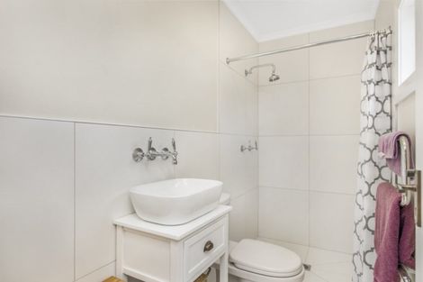 Photo of property in 188 Te Puroa Road, Ngaruawahia, 3793