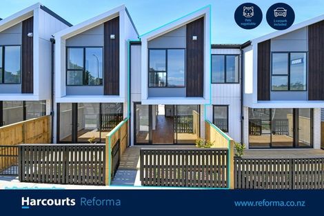 Photo of property in 73 Waipuhinui Way, Wiri, Auckland, 2104