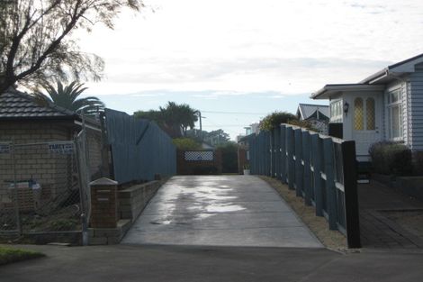 Photo of property in 105a Union Street, New Brighton, Christchurch, 8061