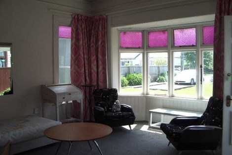 Photo of property in 440 Worcester Street, Linwood, Christchurch, 8011