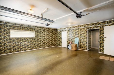 Photo of property in 14 Scott Street, Moturoa, New Plymouth, 4310