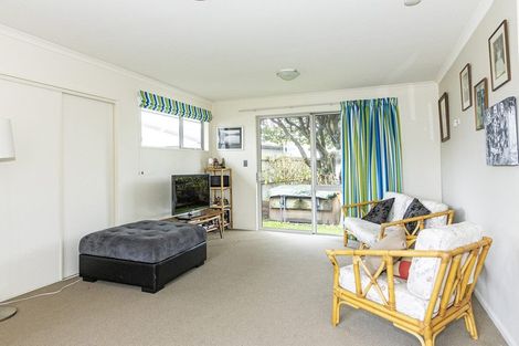 Photo of property in 3 Coles Street, Geraldine, 7930