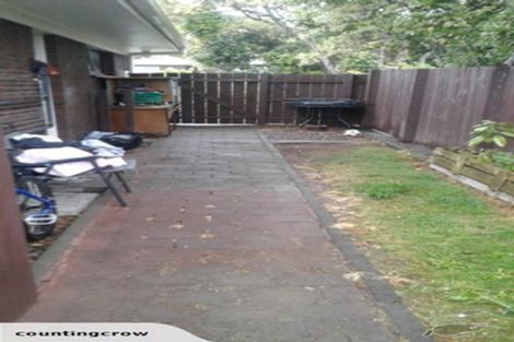 Photo of property in 131 Motatau Road, Papatoetoe, Auckland, 2025