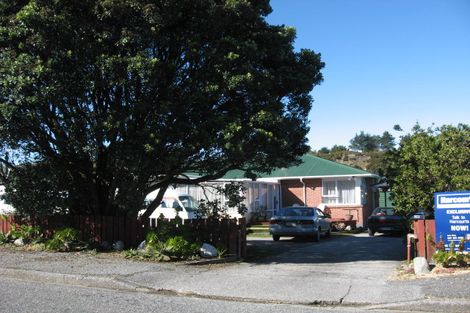 Photo of property in 246 Revell Street, Hokitika, 7810