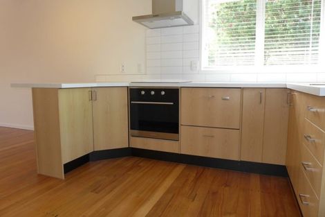 Photo of property in 1/270 Jervois Road, Herne Bay, Auckland, 1011