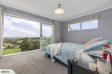 Photo of property in 79 Tender Road, Dairy Flat, Albany, 0794