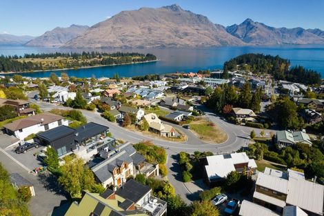 Photo of property in 1b Poole Lane, Queenstown, 9300