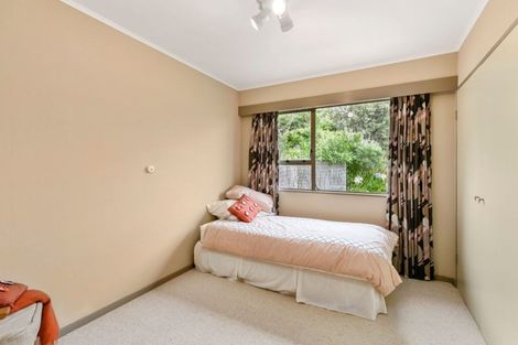 Photo of property in 41 Chapman Street, Johnsonville, Wellington, 6037