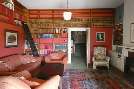 Photo of property in 25 The Terrace, Timaru, 7910