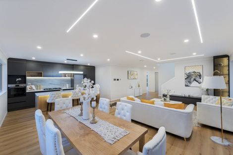 Photo of property in 41d Candia Road, Swanson, Auckland, 0614