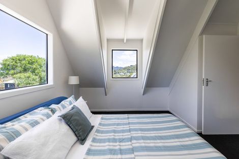 Photo of property in 126a Ocean Beach Road, Tairua, 3508