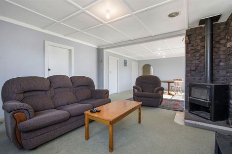 Photo of property in 3 Clive Road, Katikati, 3129