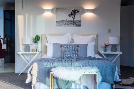 Photo of property in 63 Albero Drive, Ohauiti, Tauranga, 3112