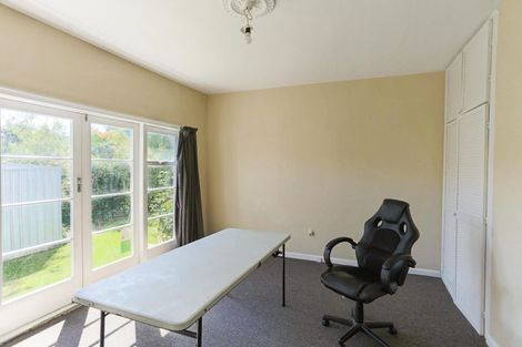 Photo of property in 2/30 Creyke Road, Ilam, Christchurch, 8041