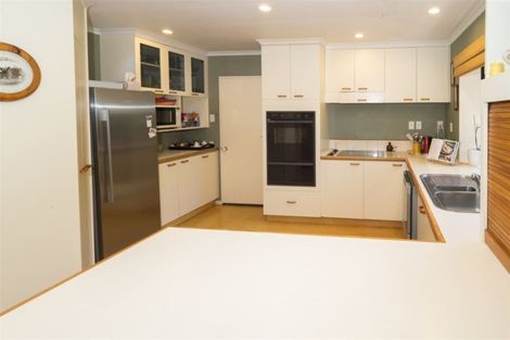 Photo of property in 288 Seafield Road, Elgin, Ashburton, 7772