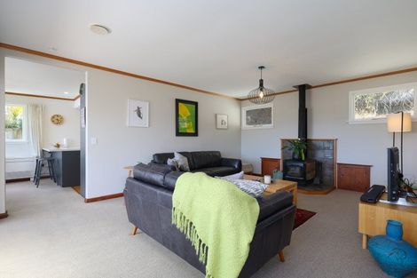 Photo of property in 95 Cambria Street, The Wood, Nelson, 7010