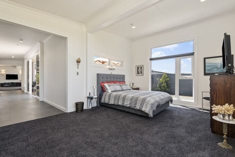 Photo of property in 41 Punga Street, Tangimoana, 4822