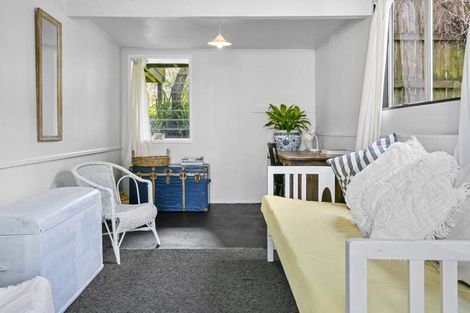 Photo of property in 3/142 Te Heuheu Street, Taupo, 3330