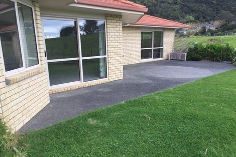 Photo of property in 2123 Whangarei Heads Road, Whangarei Heads, Whangarei, 0174