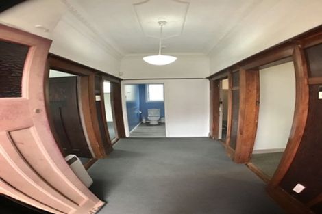 Photo of property in 77 Fawcett Street, South Dunedin, Dunedin, 9012