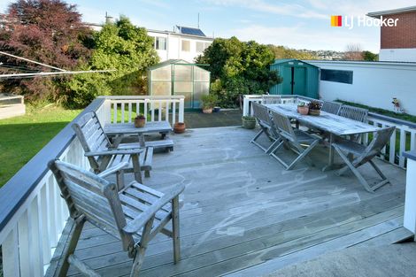 Photo of property in 67 Greenock Street, Kaikorai, Dunedin, 9010