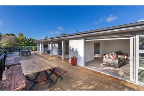 Photo of property in 1 Paikea Place, Somerfield, Christchurch, 8024