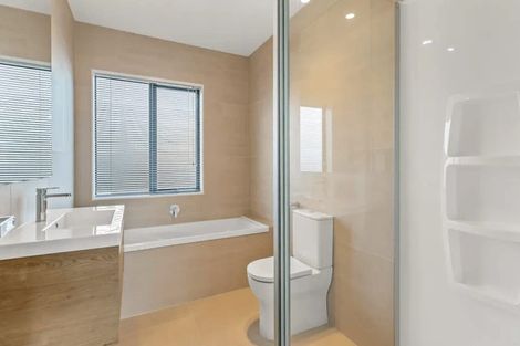 Photo of property in 33 Adlam Lane, Takanini, 2112