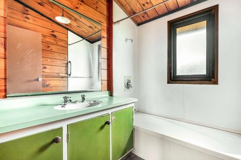 Photo of property in 21 Hadley Street, Kawerau, 3127