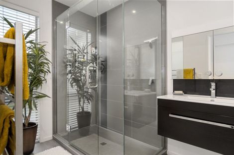 Photo of property in 47/147 Hamurana Road, Omokoroa, 3114