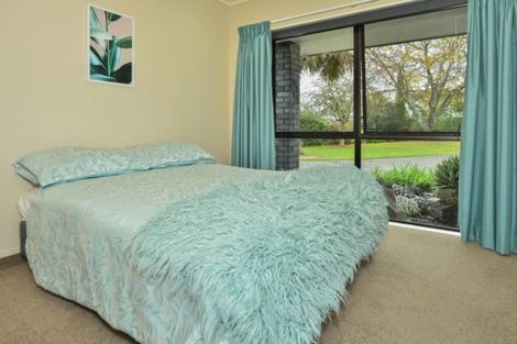 Photo of property in 555 Back Ormond Road, Makauri, Gisborne, 4071