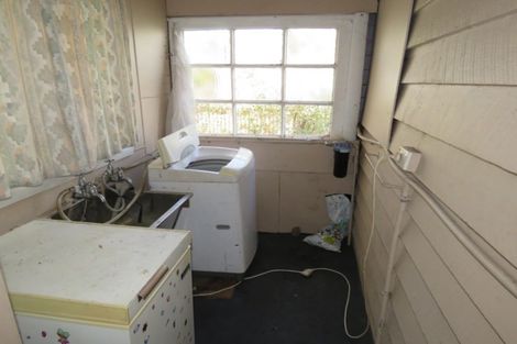 Photo of property in 73 Shiel Street, Reefton, 7830