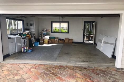 Photo of property in 11d Mount Street, Te Aro, Wellington, 6011