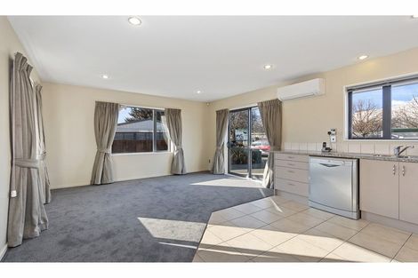 Photo of property in 96 Main South Road, Sockburn, Christchurch, 8042