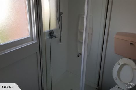 Photo of property in 127 Richardson Street, Saint Kilda, Dunedin, 9012