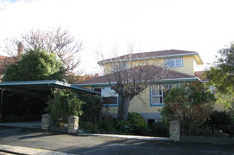 Photo of property in 15a Ings Avenue, Saint Clair, Dunedin, 9012