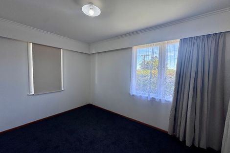 Photo of property in 32 Spedding Road, Tikipunga, Whangarei, 0112