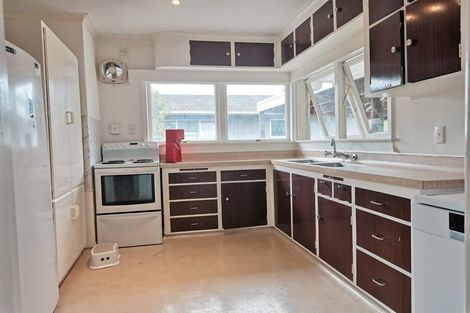 Photo of property in 3 Rutherford Street, Wairoa, 4108