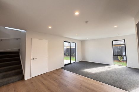 Photo of property in 17c Harrow Street, Phillipstown, Christchurch, 8011
