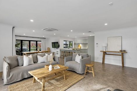 Photo of property in 348 Lake View Drive, Karapiro, Cambridge, 3494